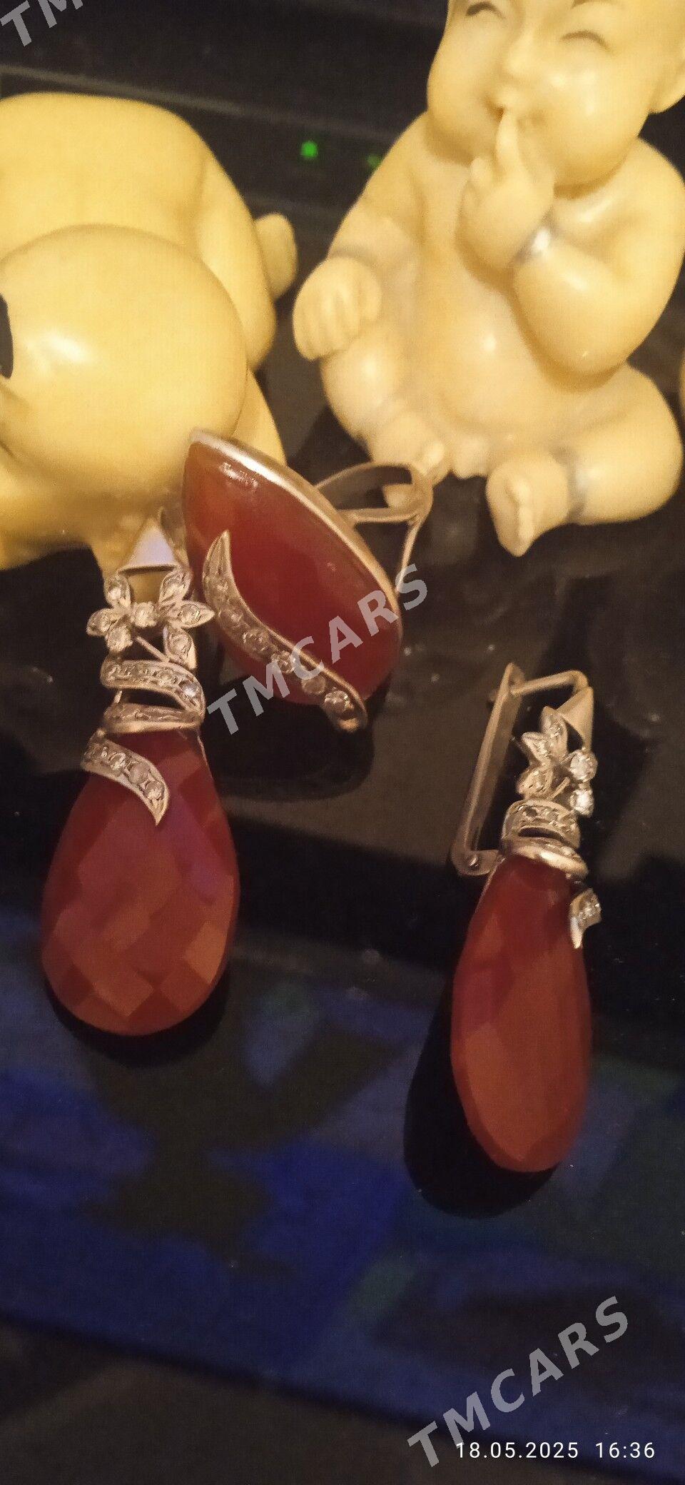 СРОЧНО ПРОДАМ - Ашхабад - img 2