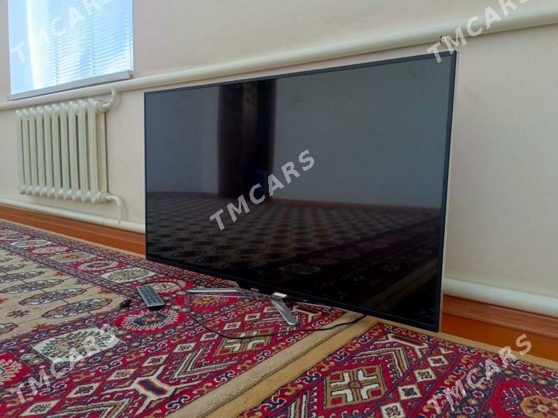 Vestel 3D telewizor - Ýolöten - img 3