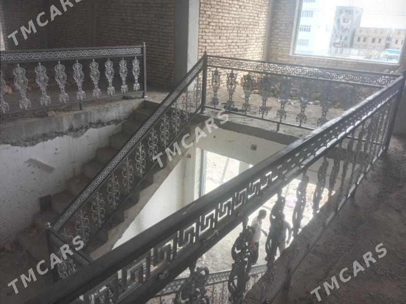 swarka işleriñiz bolsa jañlaş - Daşoguz - img 2