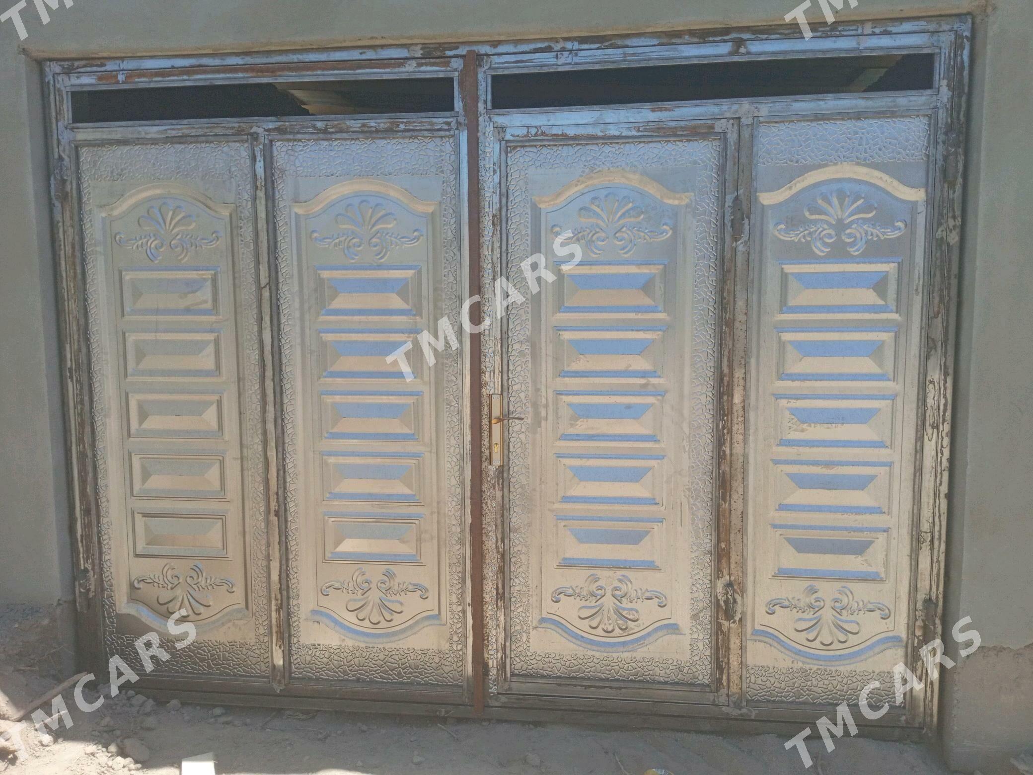 swarka işleriñiz bolsa jañlaş - Daşoguz - img 3