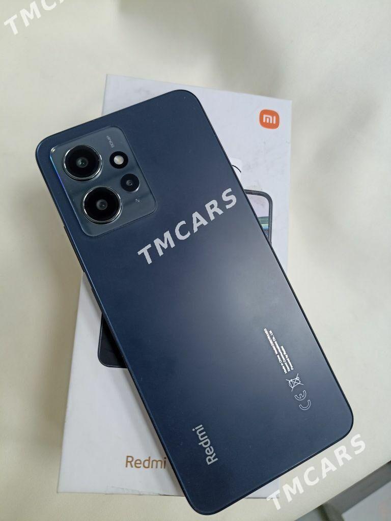 redmi note 12 - Шабатский этрап - img 2