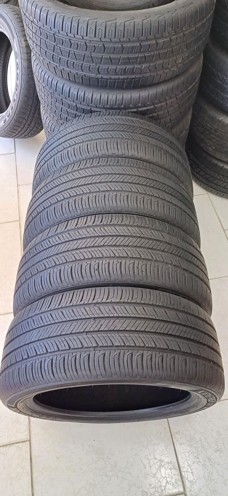 Teker 1 800 TMT - Мары - img 5