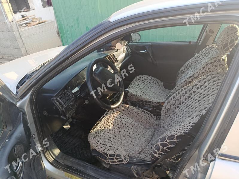 Opel Vectra 1999 - 45 000 TMT - Койтендаг - img 2
