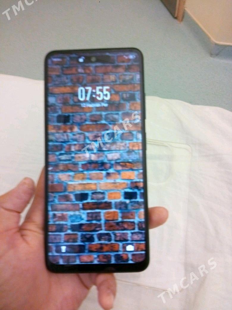 İnfinix smart 8 pro - Gökdepe - img 3