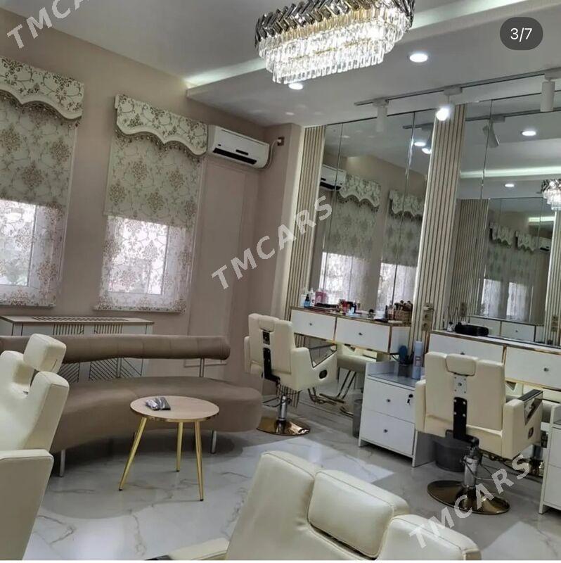 salon arenda - Гуртли - img 2
