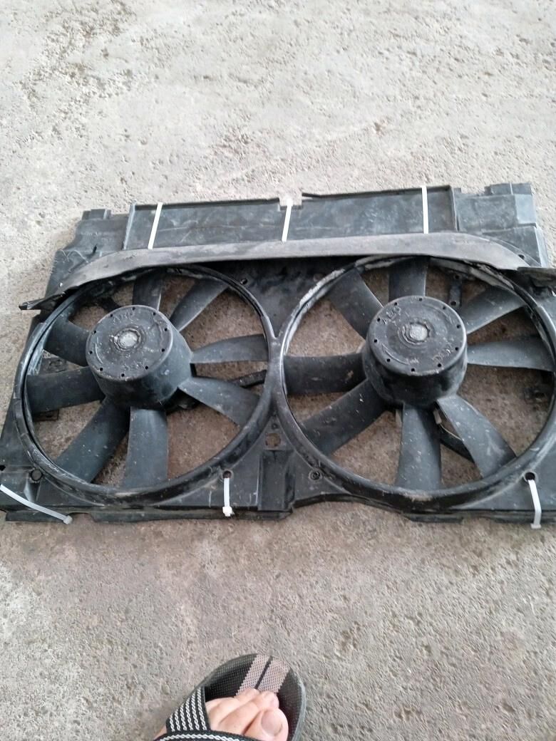 miltiyator 500 TMT - Ak bugdaý etraby - img 3