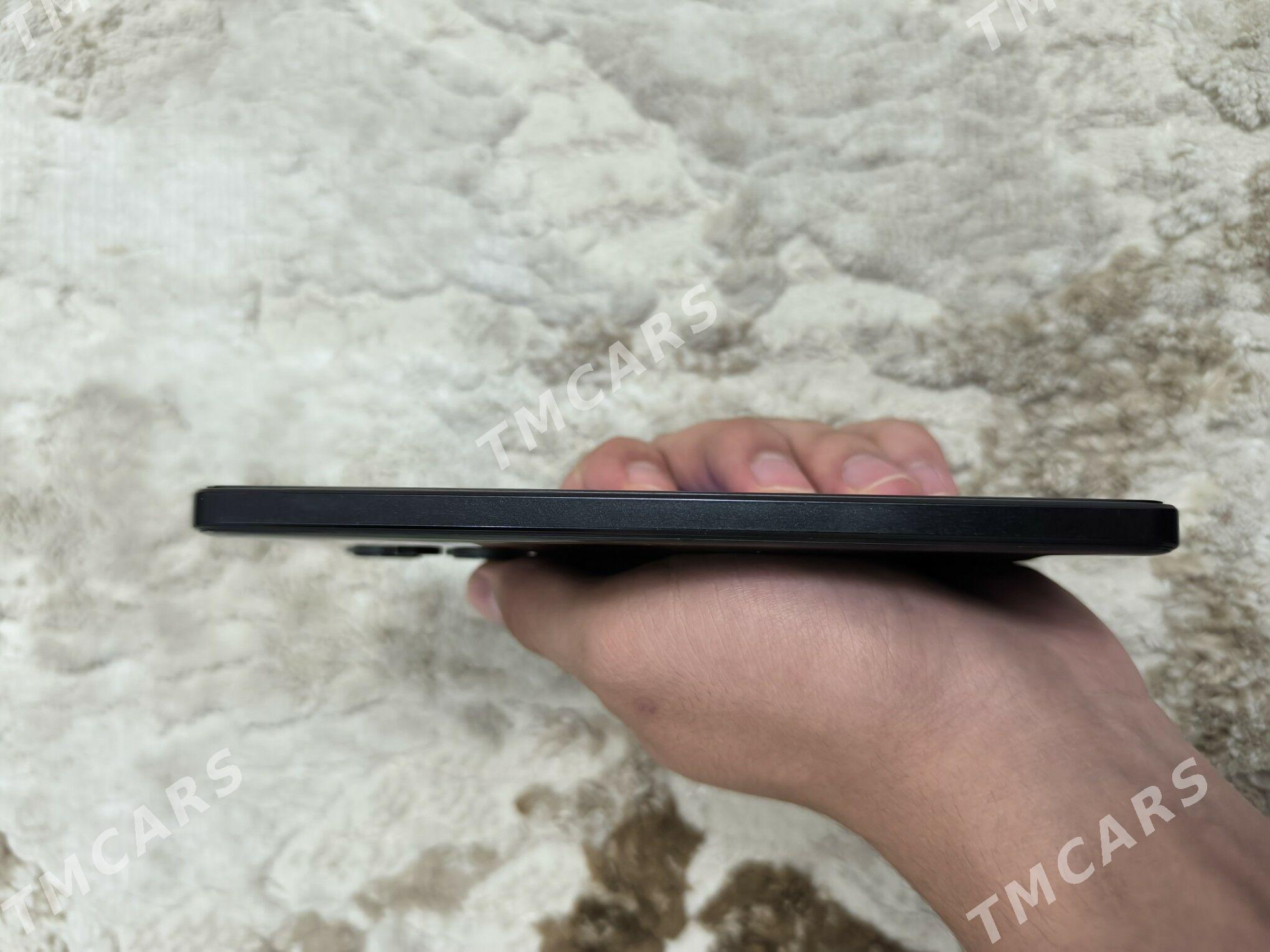 poco f5 - Мир 7 - img 6