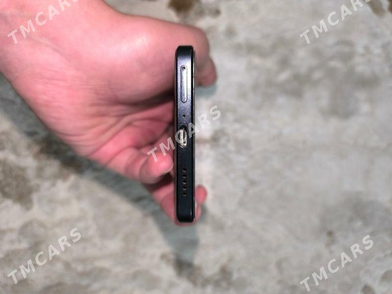 poco f5 - Мир 7 - img 3