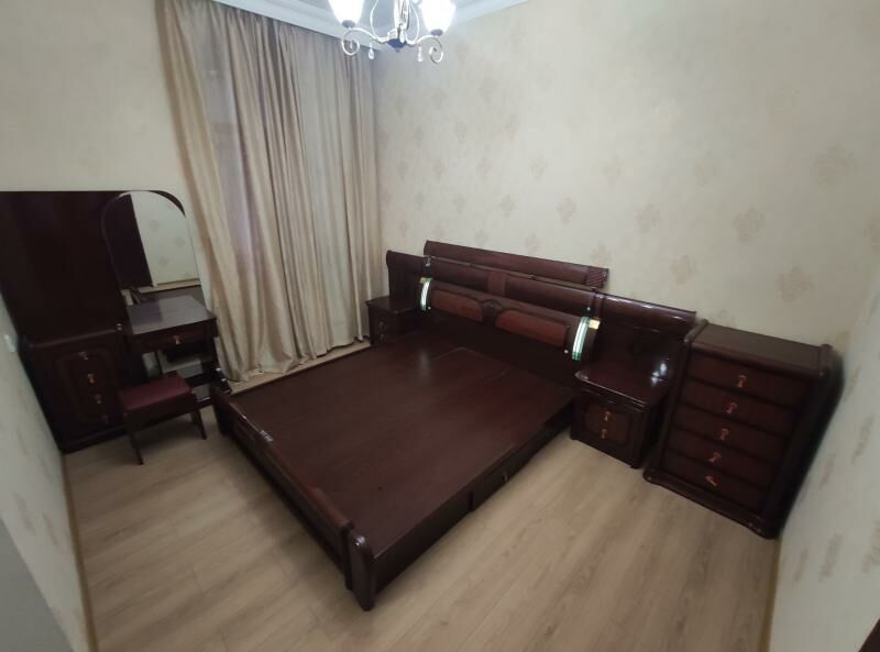 spalny garnitur спальный - 30 мкр - img 5