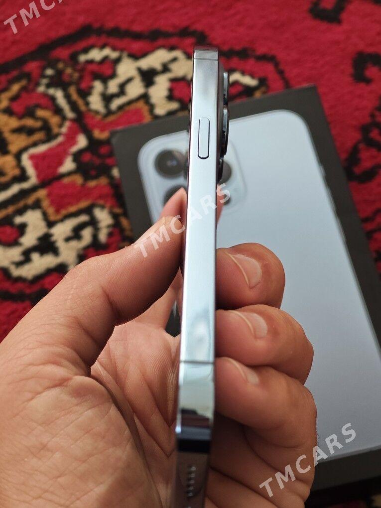 Iphone 13 pro - Aşgabat - img 7