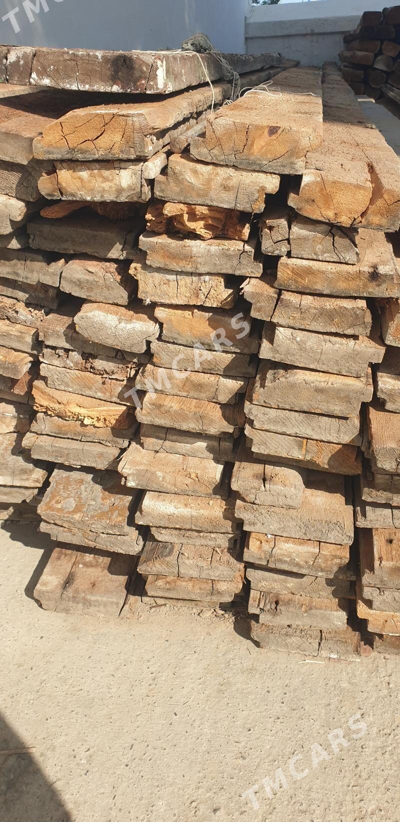 Polluk agac 6metr - Türkmenbaşy - img 2