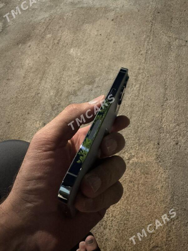 iphone 13pro - Aşgabat - img 6
