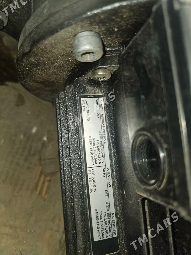 Grundfos циркулярний насос - Hitrowka - img 4