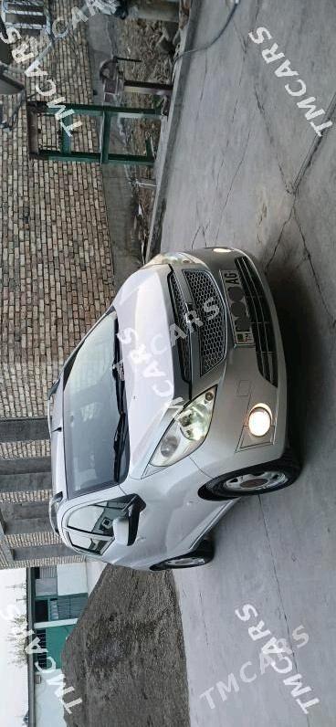 Chevrolet Spark 2012 - 78 000 TMT - Ашхабад - img 5