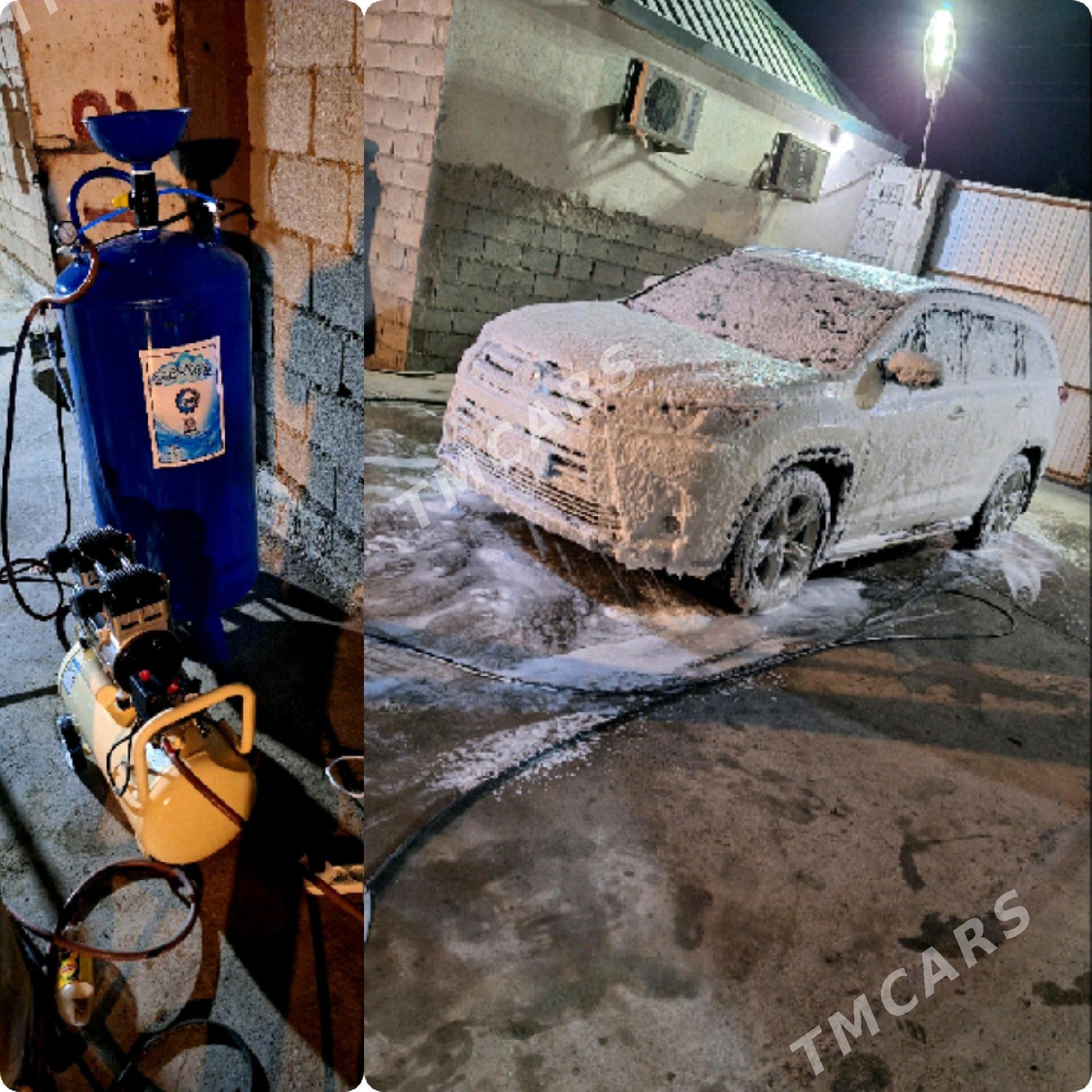 pena bockalar mokalar ucin - Бузмеин - img 2