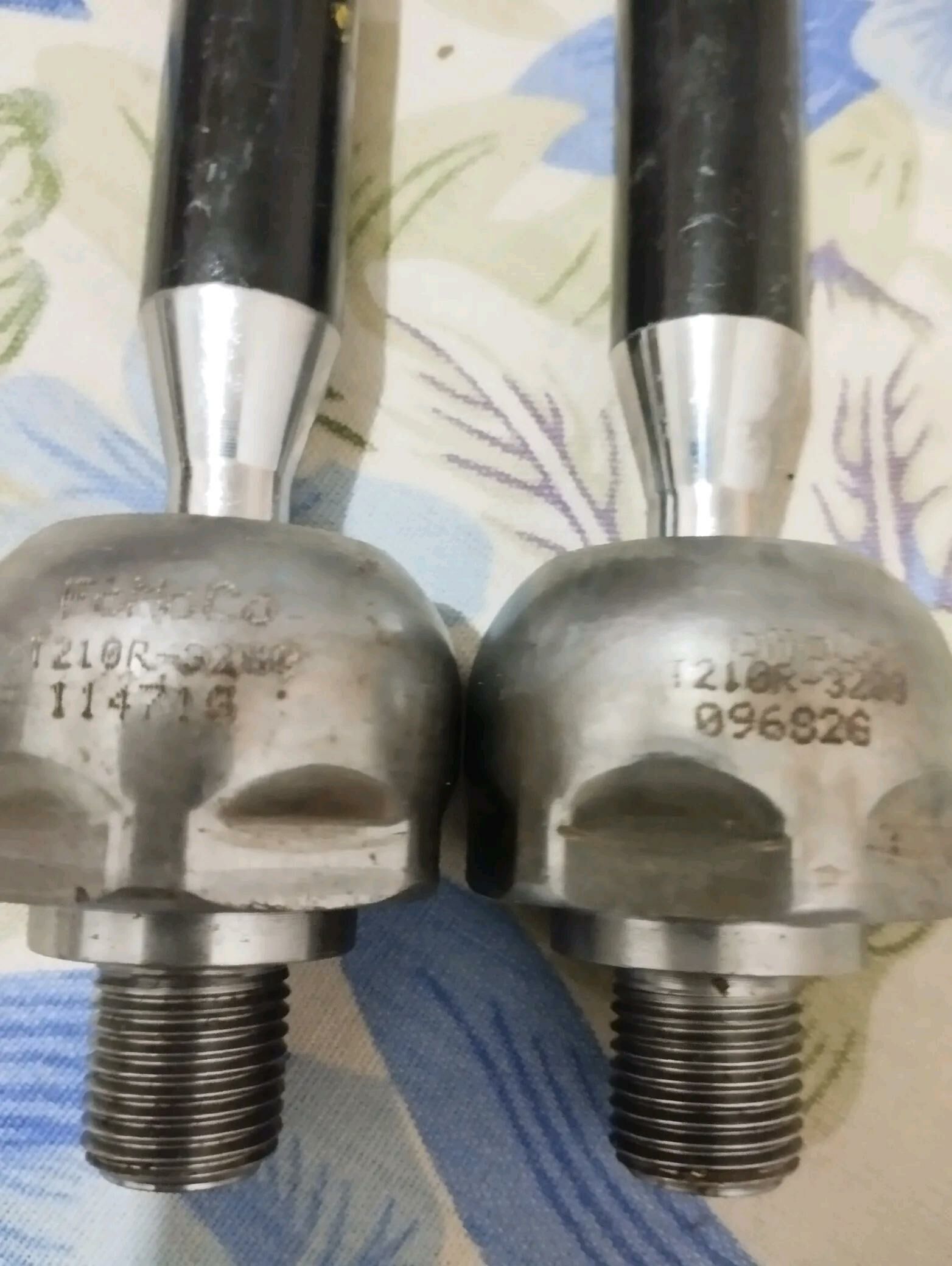 яблочка. yablocka Ford 2 350 TMT - Махтумкули - img 6