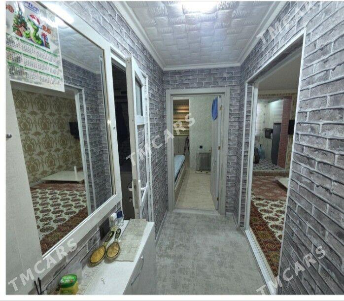 Продаётся Квартира - Türkmenbaşy - img 3