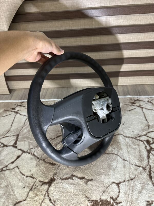 Rol toyota 1 700 TMT - Балканабат - img 2