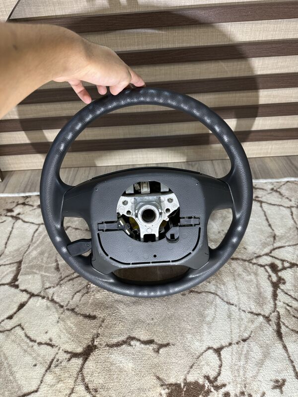 Rol toyota 1 700 TMT - Балканабат - img 6