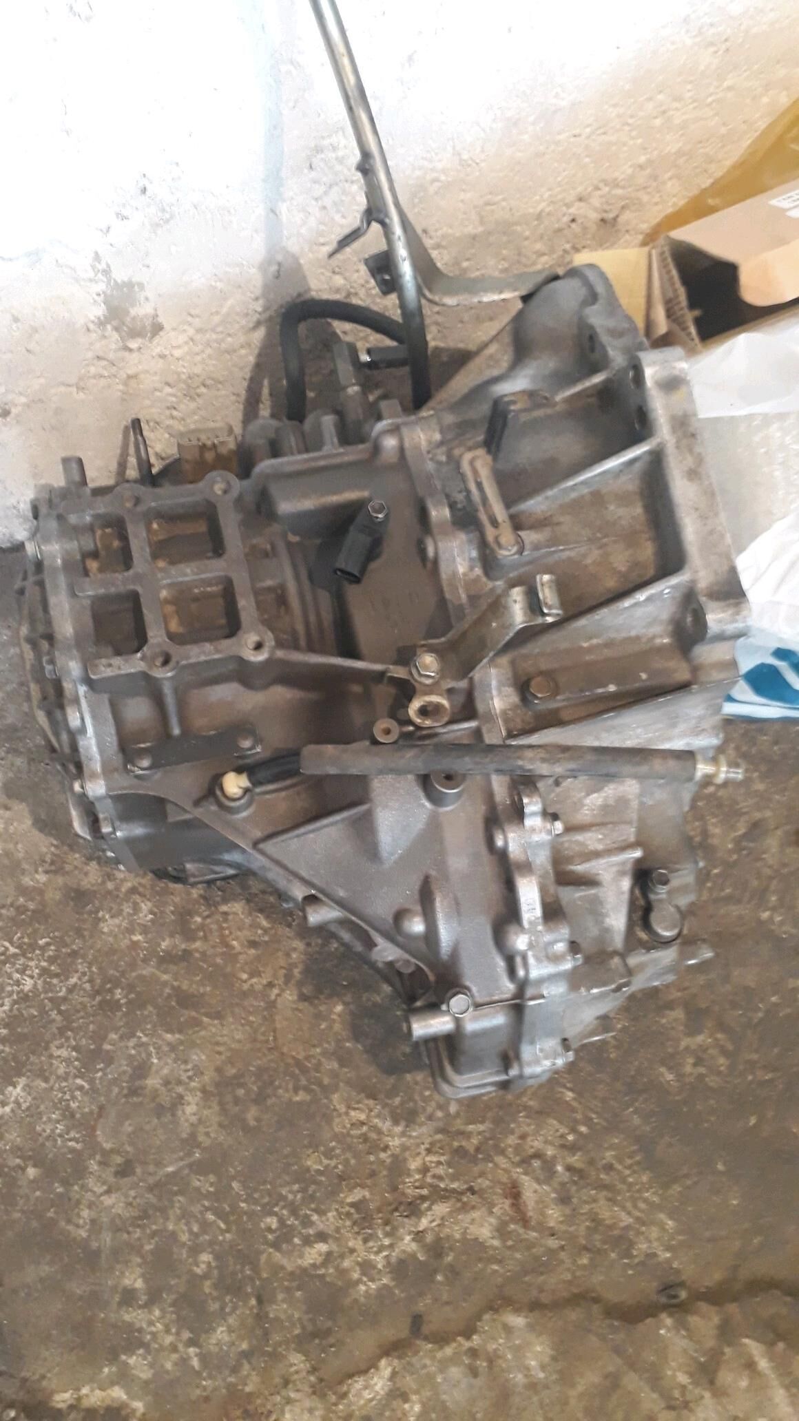Karopka 350 TMT - Daşoguz - img 3