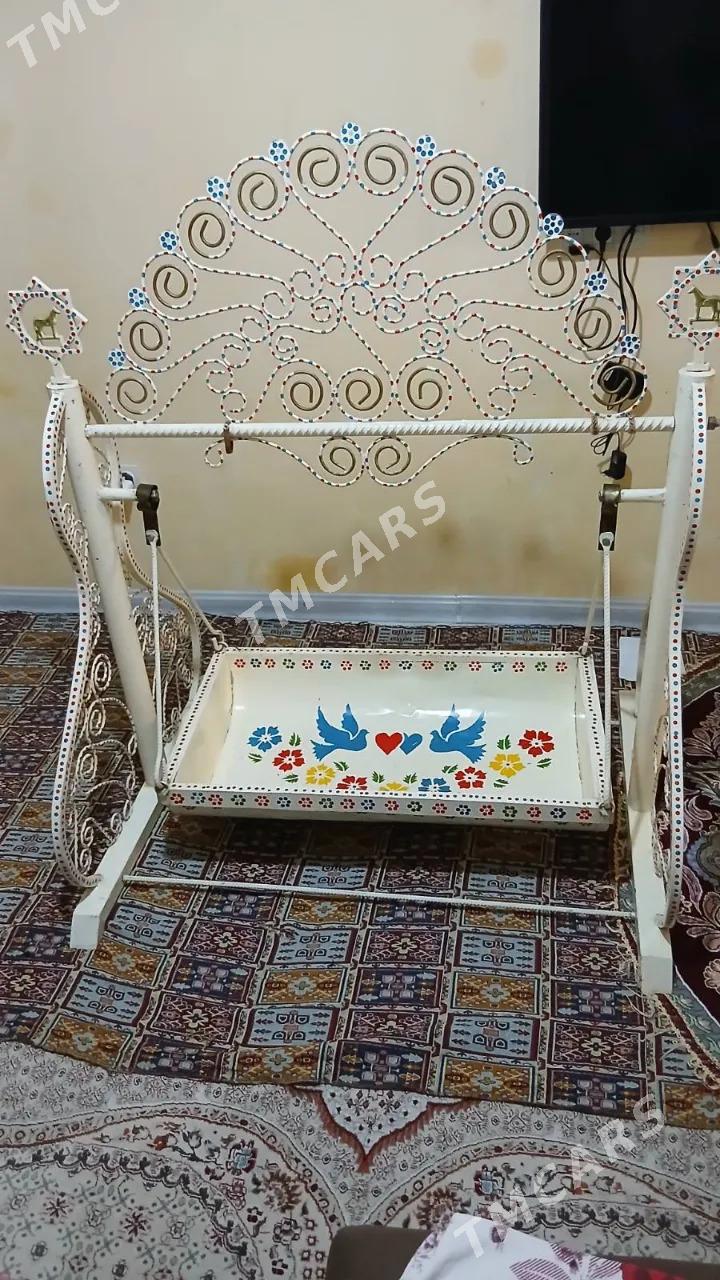 Salançak - 11 mkr - img 2