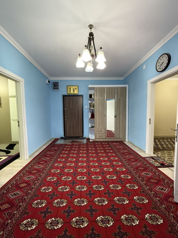 2 KOM 96 M2 - Änew - img 4