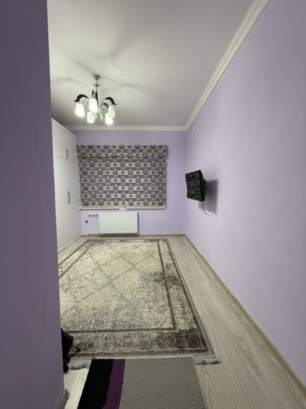2 KOM 96 M2 - Änew - img 2