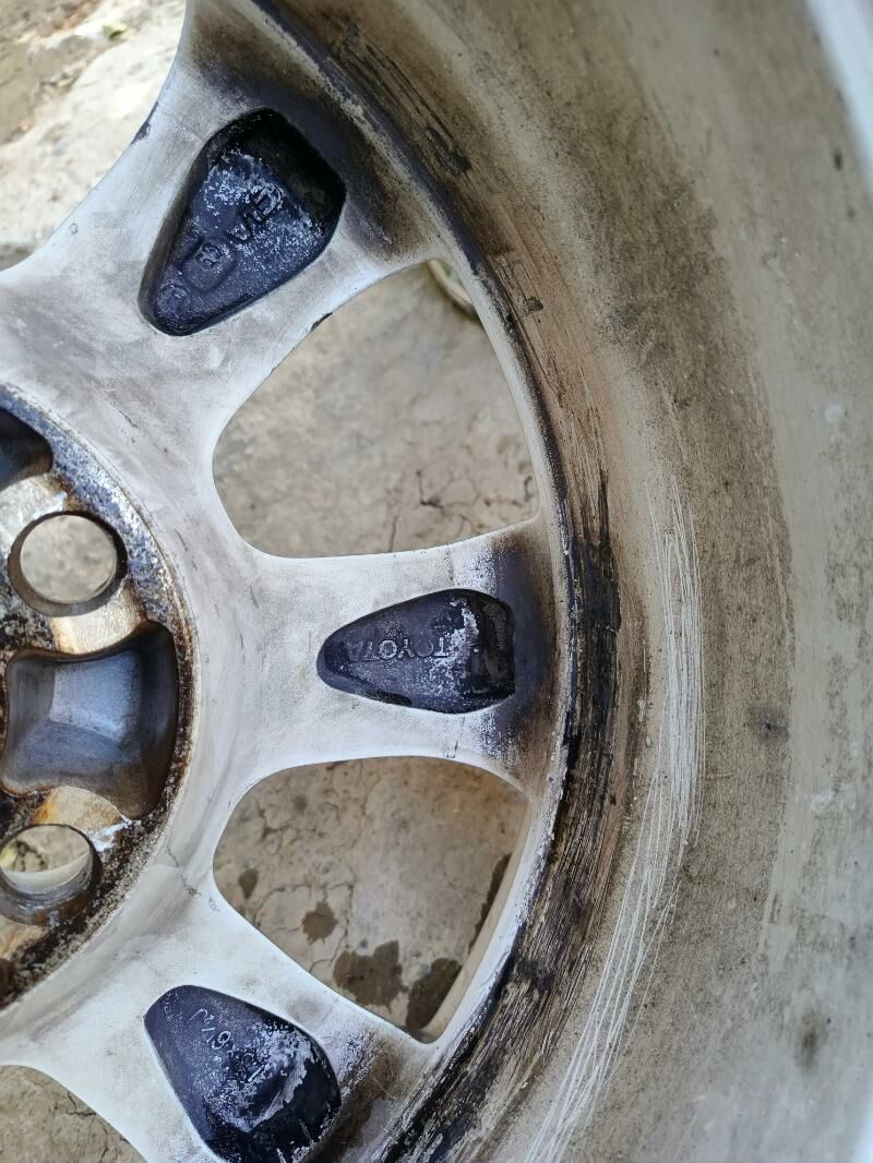 16 radnoy ökizkele disga 4 500 TMT - Hitrowka - img 3