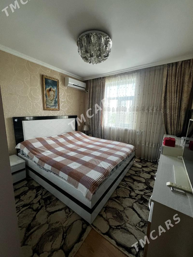 ПРОДАЁТСЯ КВАРТИРА - Türkmenbaşy - img 5