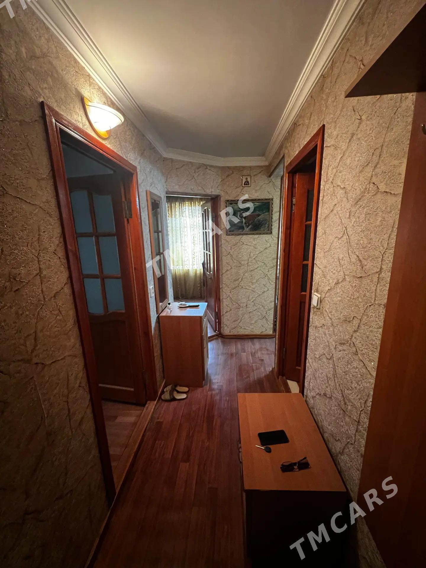 ПРОДАЁТСЯ Квартира - Türkmenbaşy - img 2
