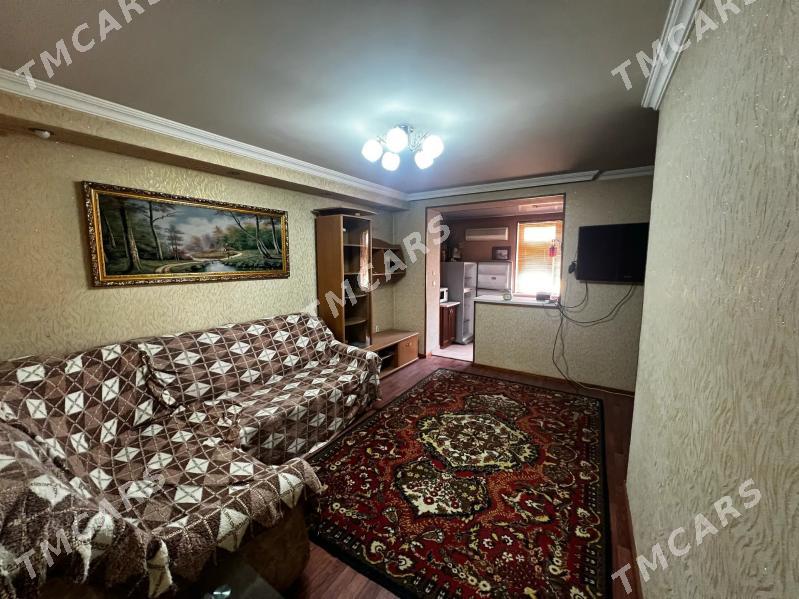 ПРОДАЁТСЯ Квартира - Türkmenbaşy - img 6