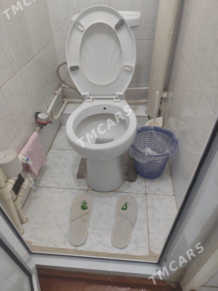 SATLYK JAÝ 4 KOMNAT - Aşgabat - img 5