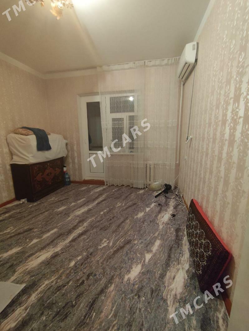 SATLYK JAÝ 4 KOMNAT - Aşgabat - img 9