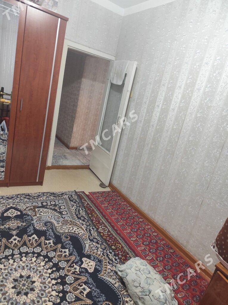 SATLYK JAÝ 4 KOMNAT - Aşgabat - img 3