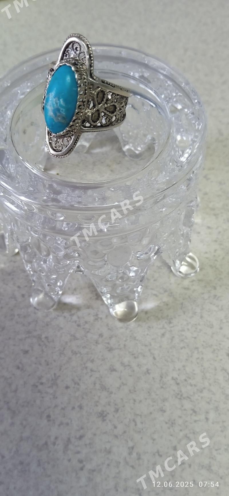ПРОДАМ - Ашхабад - img 2