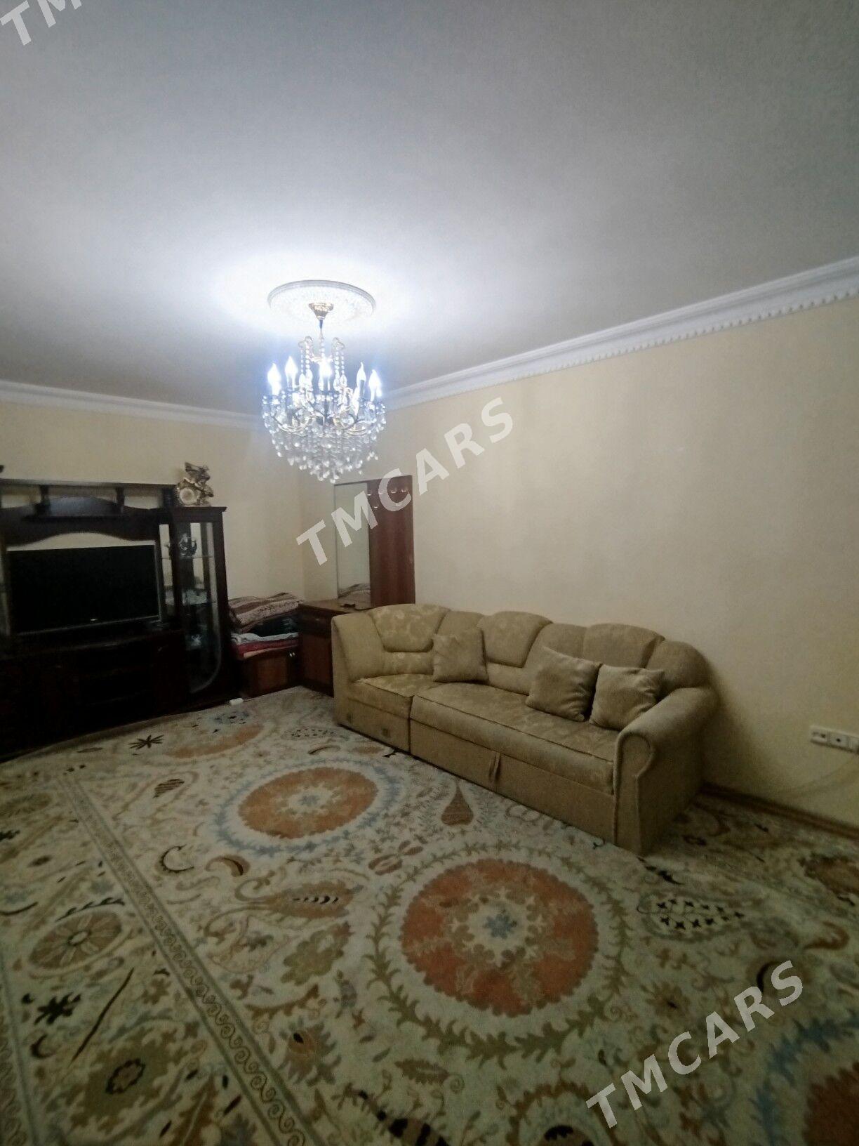 Arenda 10 Mkr 4/1 1*2Kom - 10 mkr - img 6