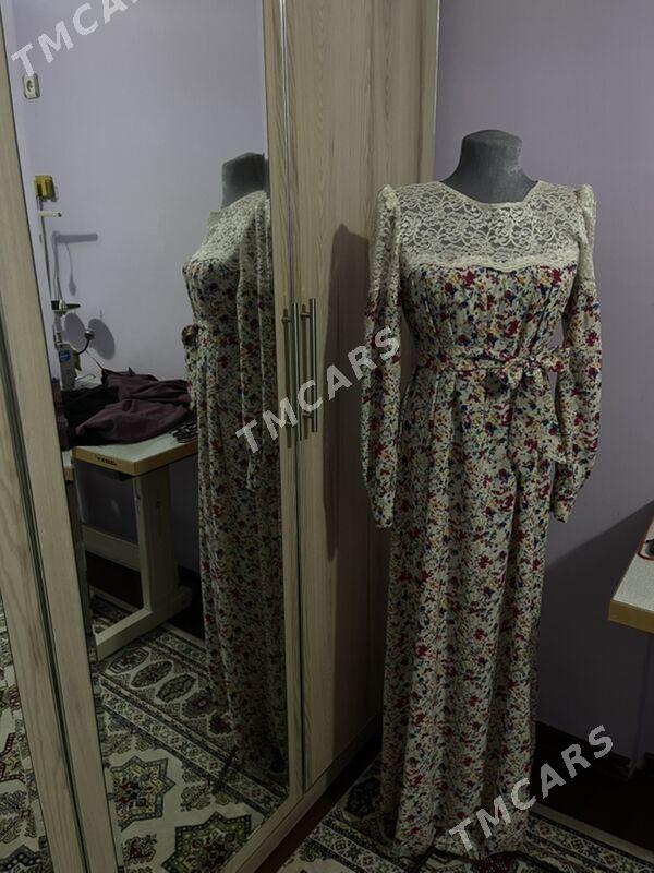 koynek - Aşgabat - img 10