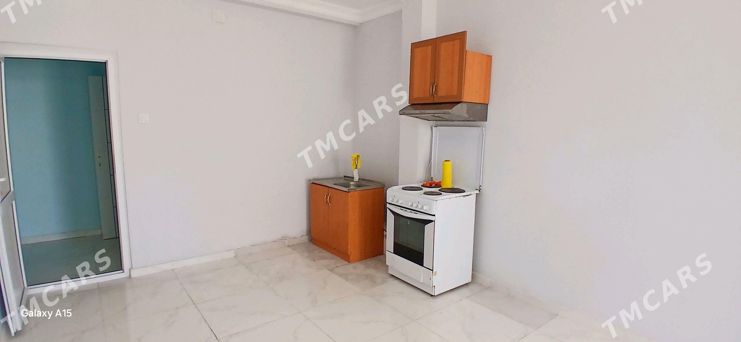 Arenda jaý - Анев - img 2