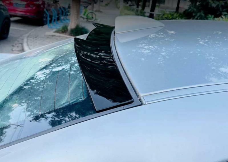 Spoyler E60 Batman style 550 TMT - Balkanabat - img 4