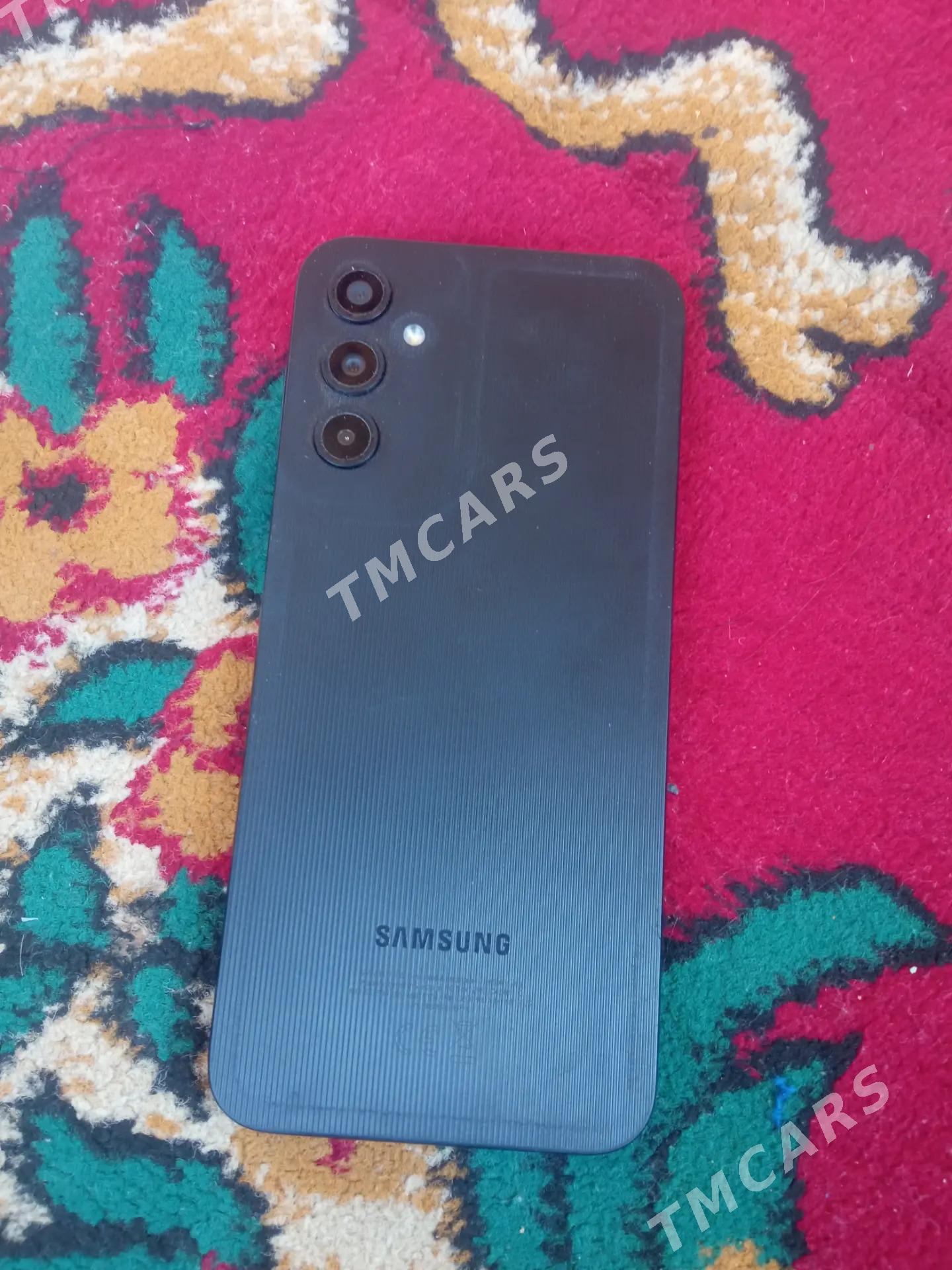GALAXY A14 - Esenguly - img 2
