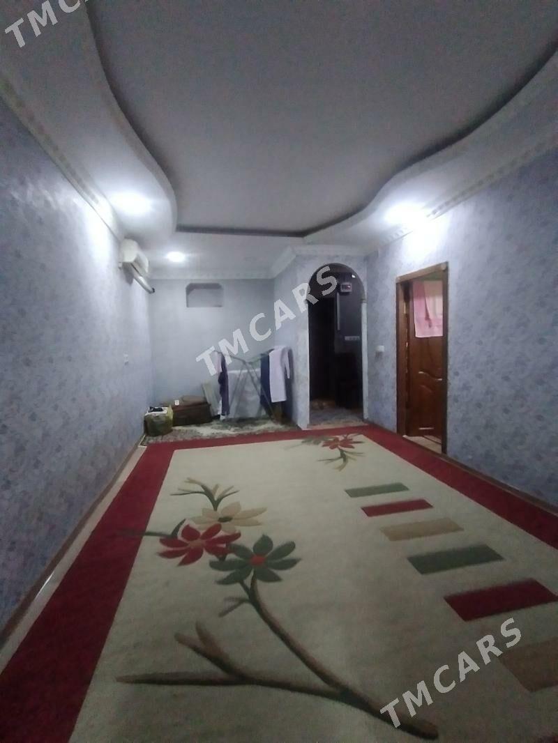 Arenda kemine - Aşgabat - img 10