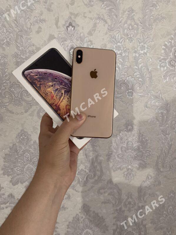 iphone Xs Max 83% - Бузмеин - img 5