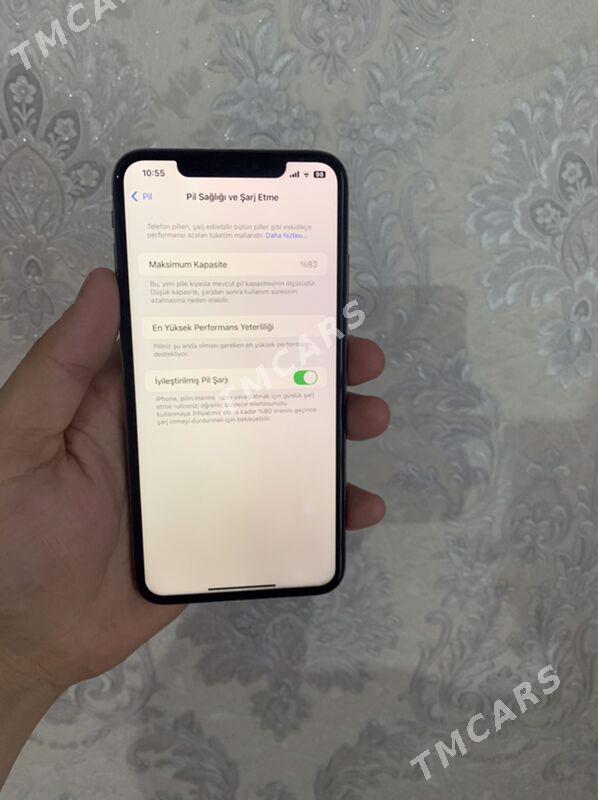 iphone Xs Max 83% - Бузмеин - img 6