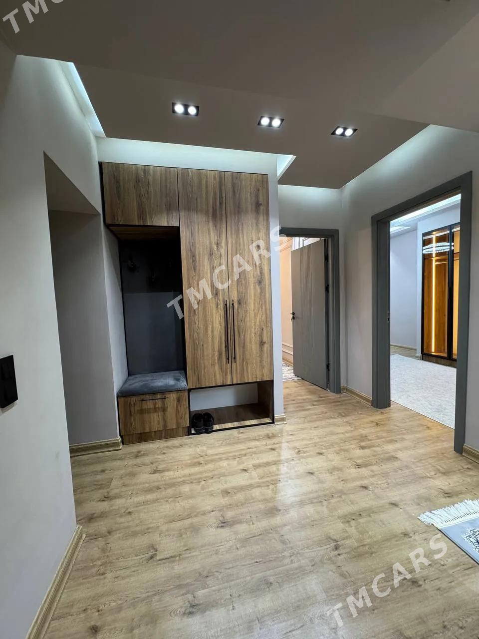 Гаудан В 3 ком Gawdan W jay  - Howdan "W" - img 2