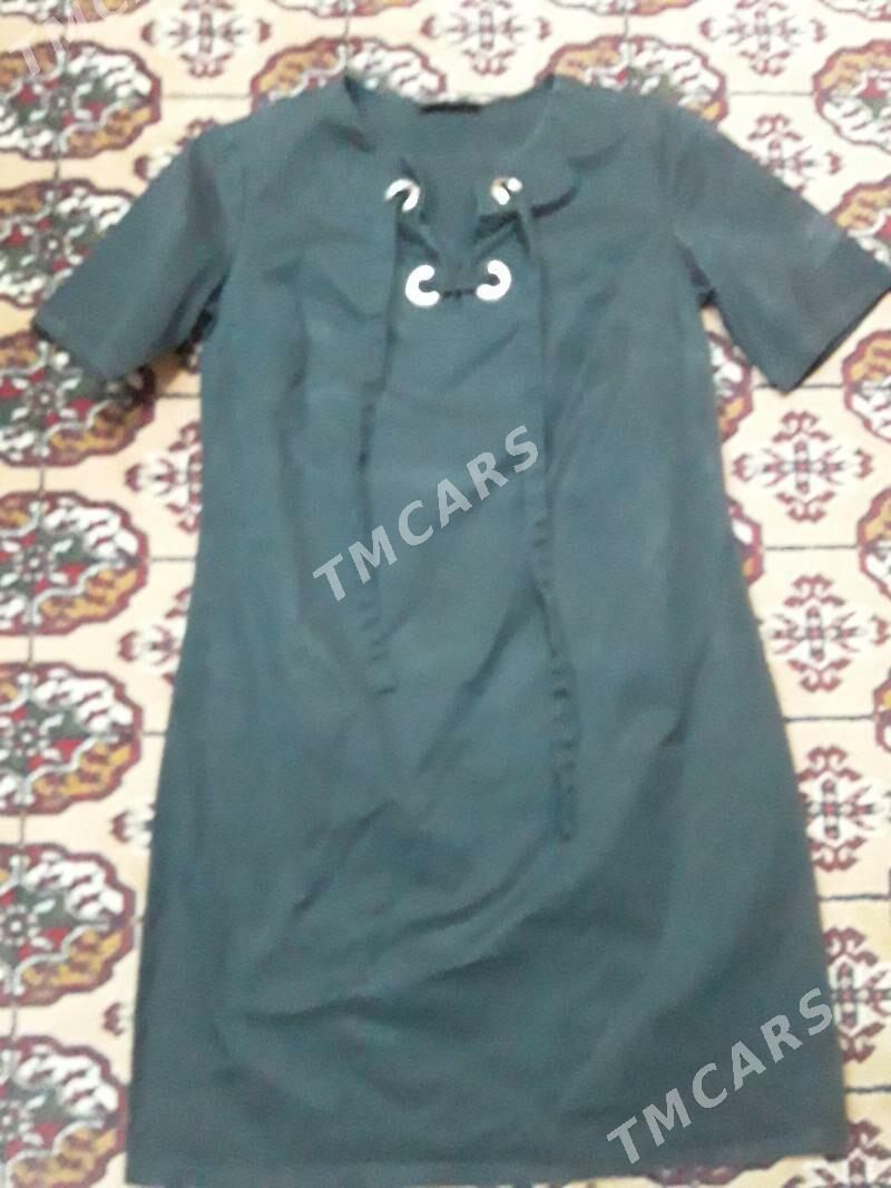 платье - Aşgabat - img 2