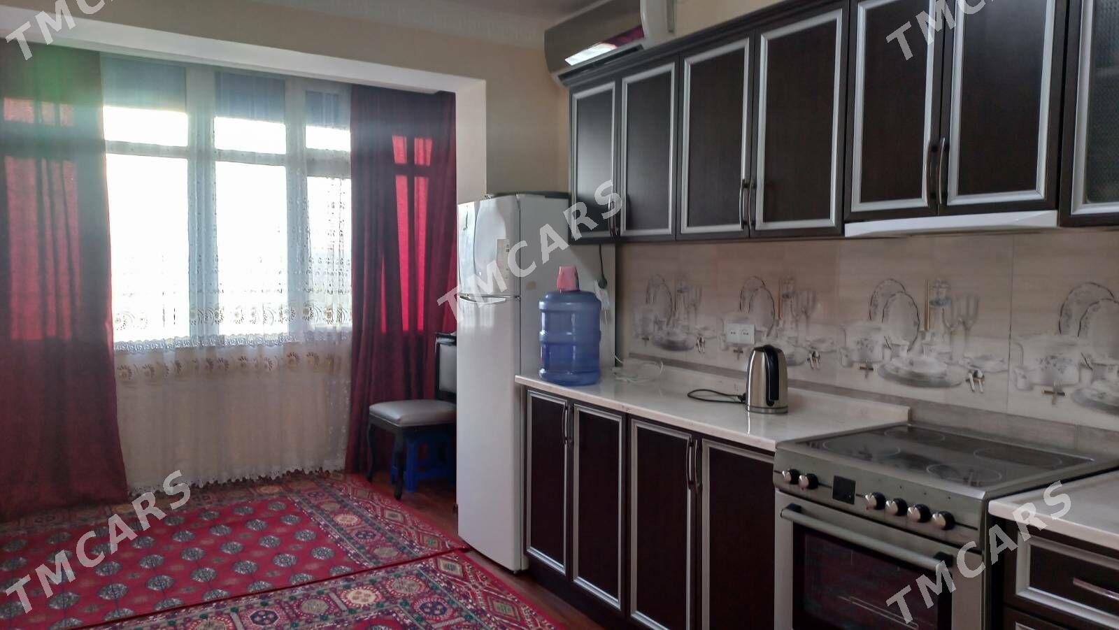 Аренда Мир 1 2 ком 9эт - Мир 1 - img 2