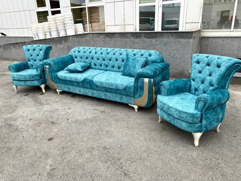 реставрация restawrasiya - Aşgabat - img 10