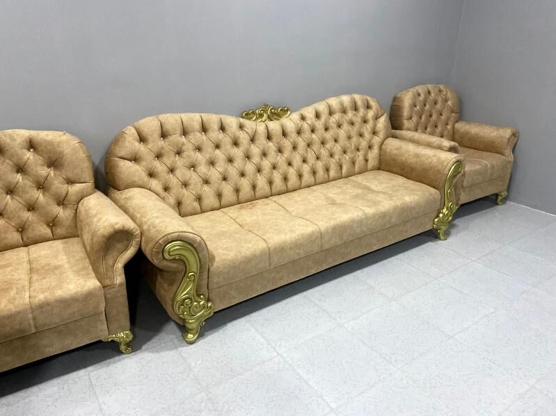 реставрация restawrasiya - Aşgabat - img 7