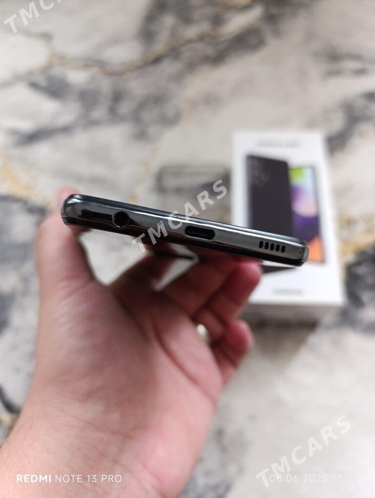 Samsung A52 8/128gb - Gyzylarbat - img 2