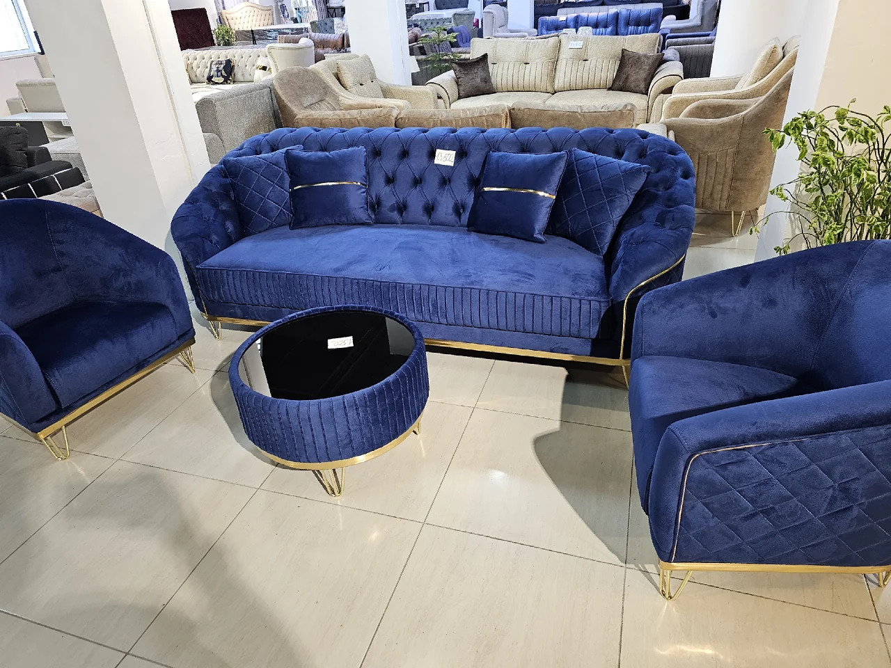 реставрация restawrasiya - Aşgabat - img 2